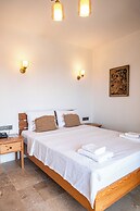 Arıklı Han Kazdağları