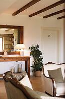 Arıklı Han Kazdağları