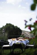 Arıklı Han Kazdağları