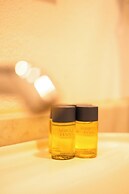 Arıklı Han Kazdağları