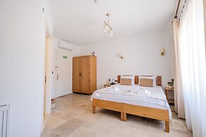 Arıklı Han Kazdağları