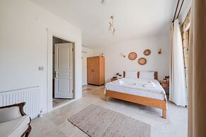 Arıklı Han Kazdağları