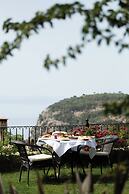 Arıklı Han Kazdağları