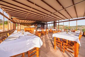 Arıklı Han Kazdağları