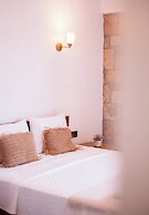 Arıklı Han Kazdağları