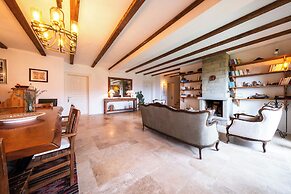 Arıklı Han Kazdağları