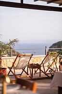 Arıklı Han Kazdağları