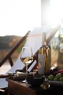 Arıklı Han Kazdağları