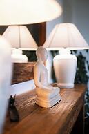 Arıklı Han Kazdağları