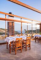 Arıklı Han Kazdağları