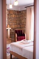 Arıklı Han Kazdağları