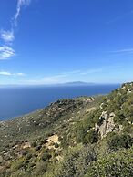 Arıklı Han Kazdağları