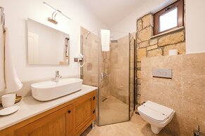 Arıklı Han Kazdağları