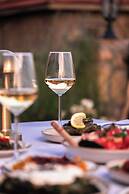 Arıklı Han Kazdağları