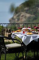 Arıklı Han Kazdağları