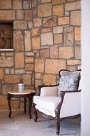 Arıklı Han Kazdağları