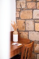 Arıklı Han Kazdağları