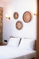 Arıklı Han Kazdağları