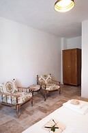 Arıklı Han Kazdağları