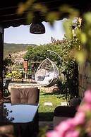 Arıklı Han Kazdağları