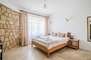 Arıklı Han Kazdağları