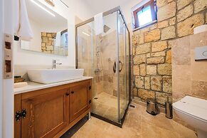 Arıklı Han Kazdağları