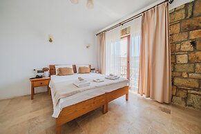 Arıklı Han Kazdağları