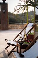 Arıklı Han Kazdağları