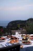 Arıklı Han Kazdağları