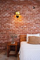 Arıklı Han Kazdağları