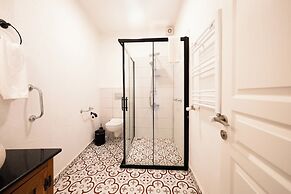 Arıklı Han Kazdağları