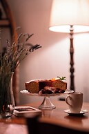 Arıklı Han Kazdağları