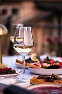 Arıklı Han Kazdağları