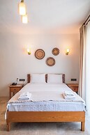 Arıklı Han Kazdağları