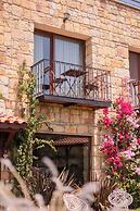 Arıklı Han Kazdağları