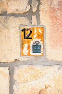 Arıklı Han Kazdağları