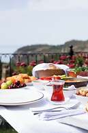 Arıklı Han Kazdağları