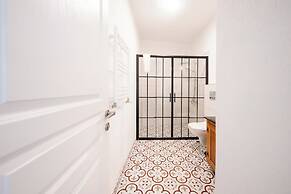 Arıklı Han Kazdağları