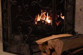 Yukari Sokak VIP Butik Otel