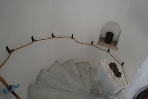 Yukari Sokak VIP Butik Otel