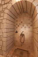 Yukari Sokak VIP Butik Otel