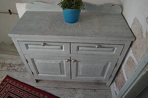 Yukari Sokak VIP Butik Otel