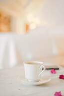 Yukari Sokak VIP Butik Otel