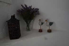 Yukari Sokak VIP Butik Otel