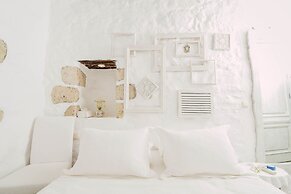 Yukari Sokak VIP Butik Otel