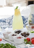 Yukari Sokak VIP Butik Otel