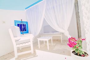 Yukari Sokak VIP Butik Otel