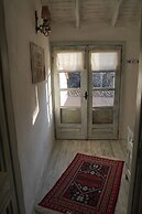 Yukari Sokak VIP Butik Otel