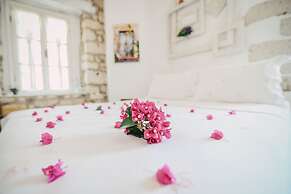 Yukari Sokak VIP Butik Otel