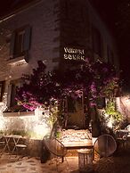 Yukari Sokak VIP Butik Otel